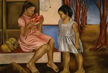 Colección de arte SURA