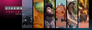 cinema-comfama-digital