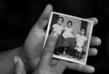 Milciades-Jiménez-cronicas-de-la región- Puerto-Berrio-5