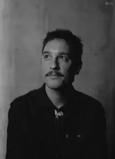 Andrés Cota Hiriart