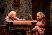 Descarga la programación