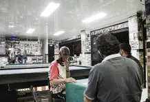 Gustavo-rojas-cronicas-del-barrio-manrique-12