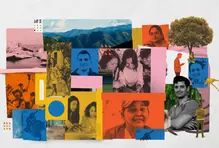 Encuesta Mundial de Valores