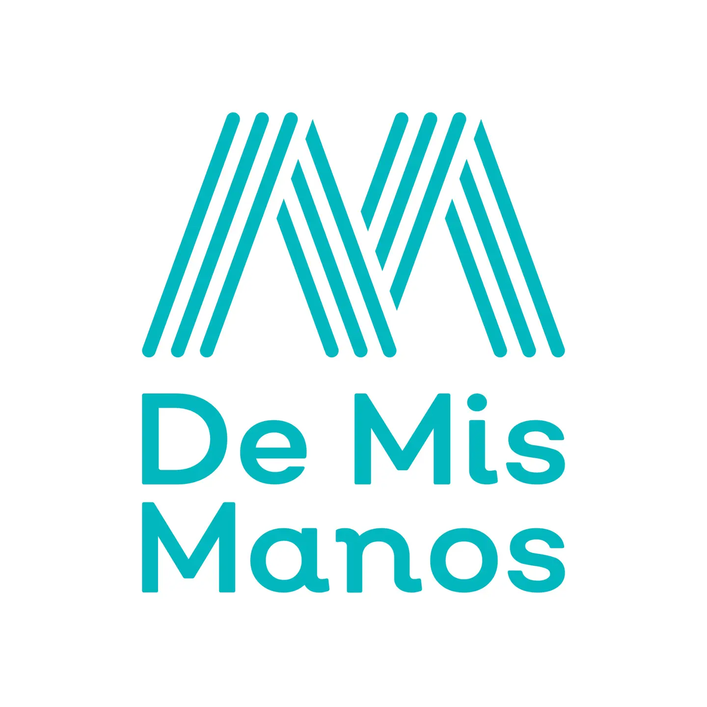 De Mis Manos