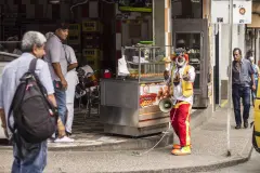 Coquito-cronicas-del-barrio-bello-2