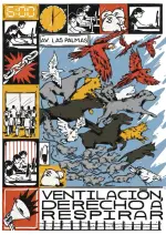 Ilustración primer Puesto-Juvenil MedEn100 2025