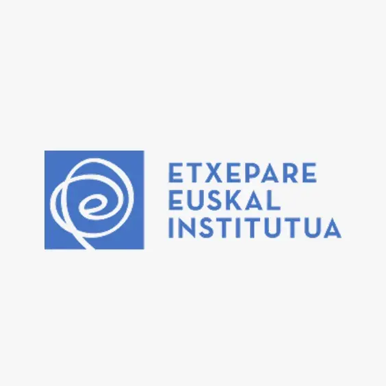 Etxepare Euskal Institutua - País Vasco