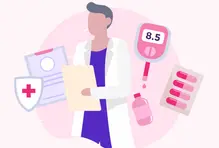 portada-salud-continua