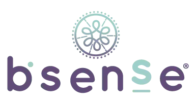 Bsense