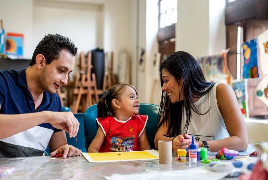 Crédito cuota monetaria