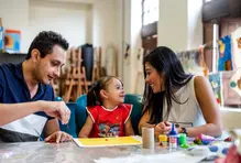 credito-avance-cuota-monetaria-comfama-1