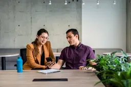 Educación para la vida