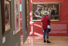 Hay-Festival-Jericó