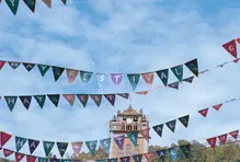 Portada Comfama Mentora Hay Jericó