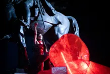 Putamente-poderosas-cronicas-del-barrio-la-candelaria-15