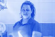 logros comfama cuidado del hogar