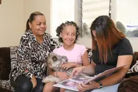 Seguro contra accidentes