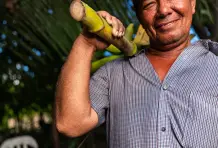 Jesus-maria-cuervo-cronicas-del-barrio-puerto-berrio-12