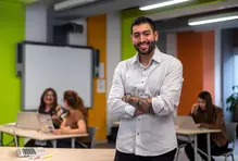 servicio-empleo-empresas