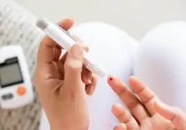 Cuidado y prevención