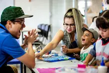 seguro-de-vida-comfama