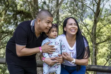 Mes de la familia Estrella