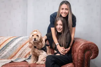 categorias-afiliacion-comfama