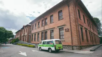 41-alejandro-mejia-cronicas-del-barrio-san-vicente