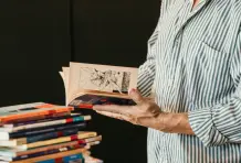 Carlos-mario-gil-cronicas-del-barrio-aranjuez-5