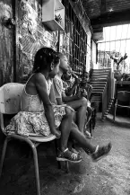 bailarinas-cronica-del-barrio-sara-zuluaga