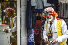 Coquito-cronicas-del-barrio-bello-16