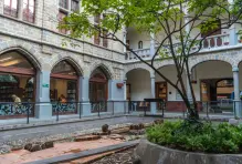 Conoce el hallazgo arqueológico