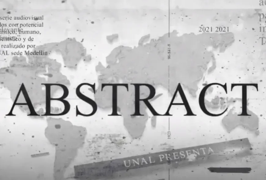 abstract