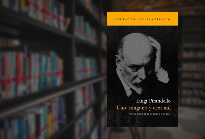 portada uno ninguno cienmil