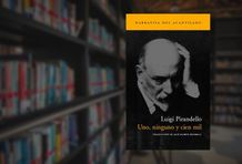 portada uno ninguno cienmil