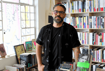 Cabecera Rodnei Casares