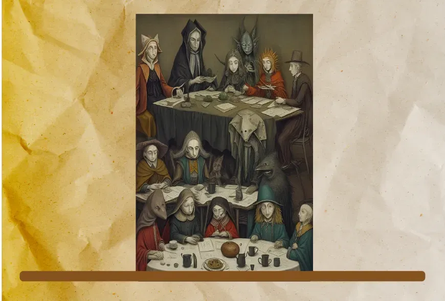 Cabecera Ayudarse a escribir Carolina Sanín