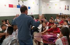 Acompañamiento IE Bibliotecas 9