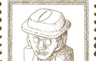 pepe mexia panidas 870
