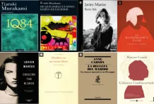 recomendado Nobel de literatura