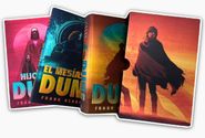 Dune libro Cabecera 740x500