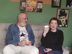 La Puerta Rosa de Aranjuez 