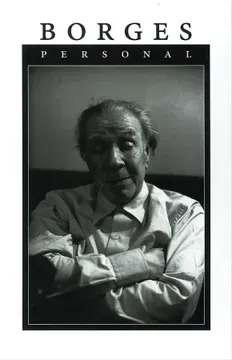 Borges personal