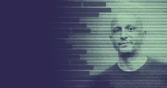 Banner Jorge Carrión: La búsqueda de la voz propia	
