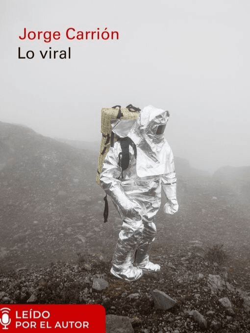 Lo viral