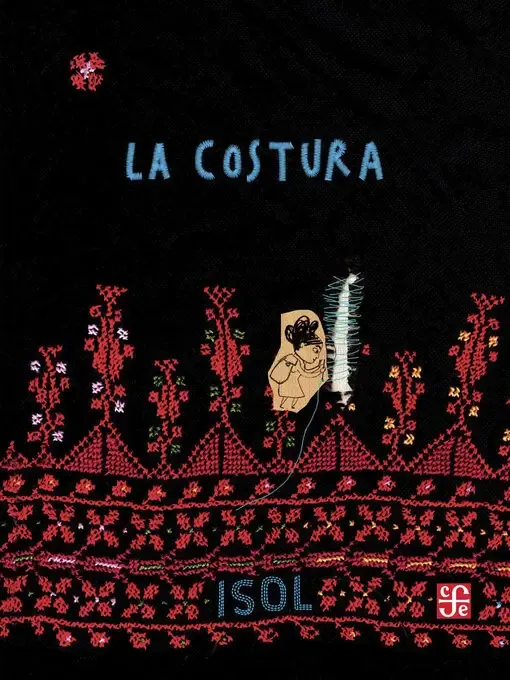 La costura 