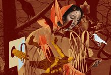 Podcast ladridos 870x590