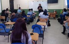 Acompañamiento IE Bibliotecas 1