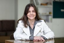 Cabecera Josefina Aguilar