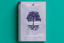 Cabecera Se dice río